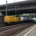 203 303 - 3 Hamburg-Harburg (2012.07.11).
