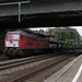 232 201 - 4 Hamburg - Harburg (2012.07.11).