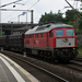 232 201 - 4 Hamburg - Harburg (2012.07.11).02