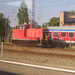 363 124 - 9 Wittenberge (2012.07.10).
