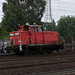 363 726 - 1 Hamburg - Harburg (2012.07.11).