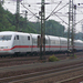 401 505 Hamburg-Harburg (2012.07.11).