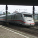 401 510 Hamburg - Harburg (2012.07.11).