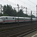 401 513 Hamburg-Harburg (2012.07.11).