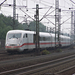 401 524 Hamburg - Harburg (2012.07.11).