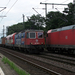 421 395 - 5 Hamburg-Harburg (2012.07.11).