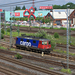 421 397 - 1 Hamburg - Harburg (2012.07.11)..