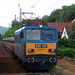 630 041 Verőce (2012.07.09)