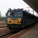 630 048 Kelenföld (2012.07.13)