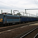 630 143 Kelenföld (2012.07.13)