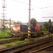 714 xxx Decin (2012.07.12).