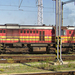 740 621 - 8 Breclav (2012.07.10).