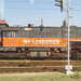 740 634 - 1 Breclav (2012.07.10).