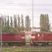742 379 + 742 065 Pardubice (2012.07.10).