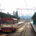 810 600 Decin (2012.07.10).