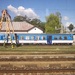 842 034 - 1 Brno (2012.07.10).