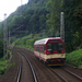 843 017 Bad Schandau (2012.07.10).