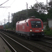 1016 008 - 3 Hamburg-Harburg (2012.07.11).