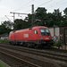 1016 008 - 3 Hamburg-Harburg (2012.07.11).02