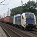 1216 953 Hamburg-Harburg (2012.07.11)