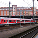 8034 Hamburg Hbf (2012.07.10).