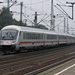 8091 116 Hamburg-Harburg (2012.07.11).