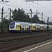 8673 103 Hamburg - Harburg (2012.07.11).