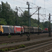 EG 3101 + EG 3104 Hamburg - Harburg (2012.07.11).