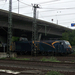 EG 3102 Hamburg-Harburg (2012.07.11).