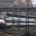 ES 64 U2 - 034 Hamburg - Harburg (2012.07.11).01