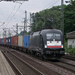 ES 64 U2 - 063 Hamburg-Harburg (2012.07.11).