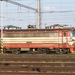 230 028 Breclav (2012.08.13).02