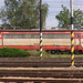 230 035 Breclav (2012.08.13).