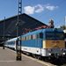 431 368 Budapest Nyugati (2012.08.14).