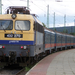 432 270 Szob (2012.08.11).