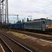 630 155 Kelenföld (2012.08.08)