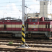 730 009 Breclav (2012.08.13).