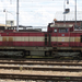 730 010 Breclav (2012.08.13).