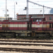 730 011 Breclav (2012.08.13).