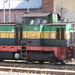 730 018 Breclav (2012.08.13).