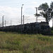 741 514 Breclav (2012.08.13).