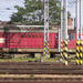 742 162 Breclav (2012.08.13).