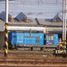 742 295 Breclav (2012.08.13).02