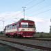 810 486 Breclav (2012.08.13).03