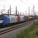 1216 910 + 482 040 Kledering (2012.08.10).