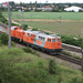 2143 014 + 204 900 Kledering (2012.08.09).