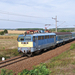 431 101 Dombóvár (2012.09.22).02