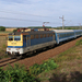 433 242 Dombóvár (2012.09.22).02