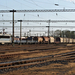 630 031 Dombóvár (2012.09.22).01