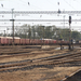 630 032 Dombóvár (2012.09.22).02